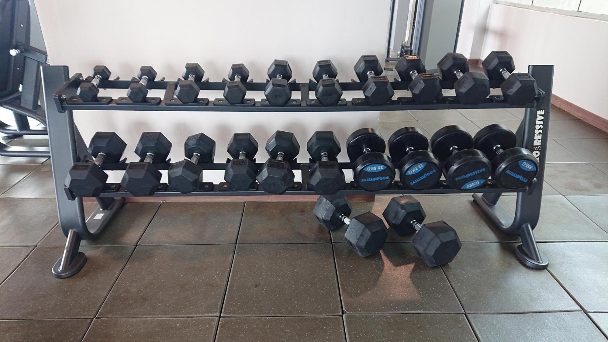 Luxury Skynest With Gym And Pool In Westlands Apartment ไนโรบี ภายนอก รูปภาพ